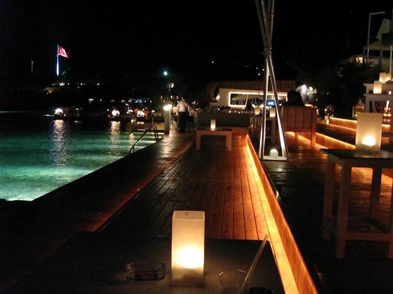 -40% Revelion Cesme  ᐈ 14 Hoteluri